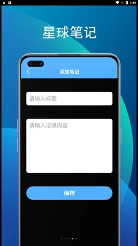 291628027kkq