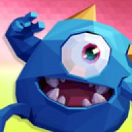 Ǽʰ