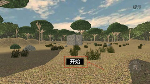17566325961617