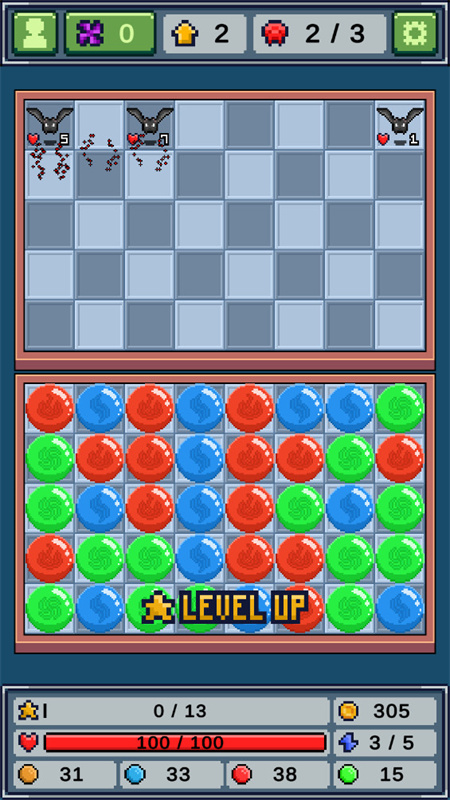 17566898537907
