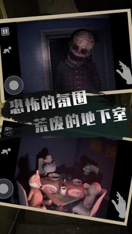 17566328722854