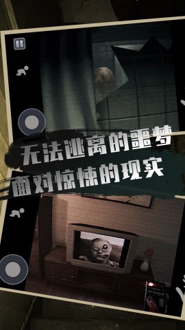 17566328706759