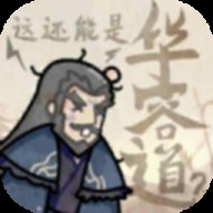 Ҳǻݵ