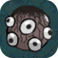 ħ  v1.1.7