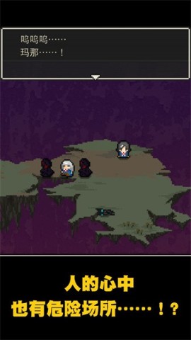 ֮ 1ͼ