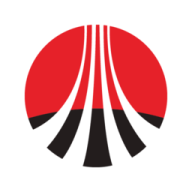 ú