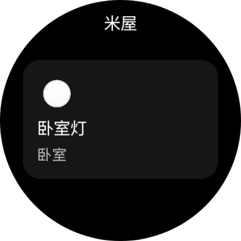 ֱ 3ͼ