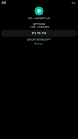 ֱ 2ͼ