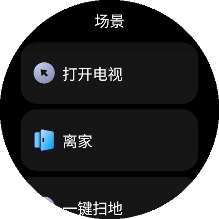 17566917568047