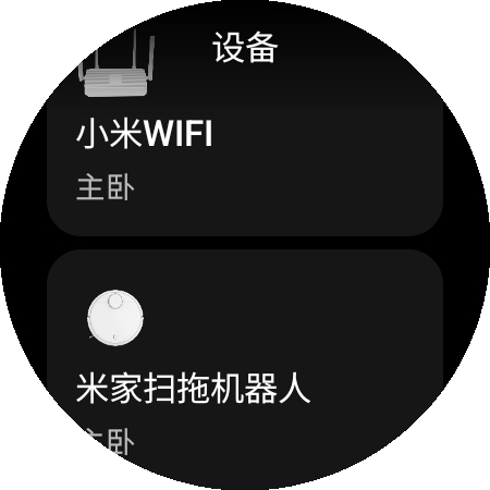 17566917561952