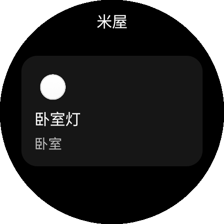 17566917578145