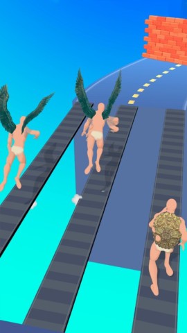 ϲ3D 1ͼ