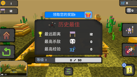 17566978152706