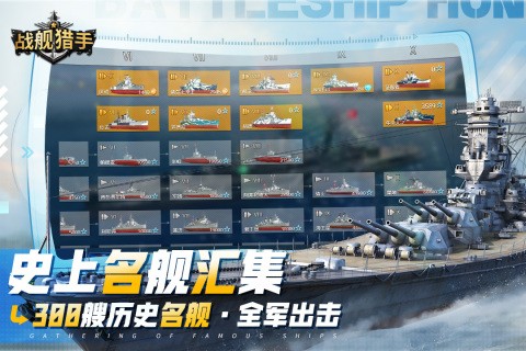 resize,w_480,m_lfit (4)