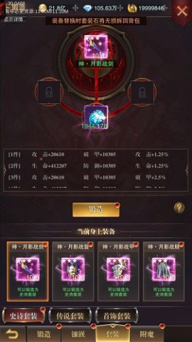 ٻ 3ͼ