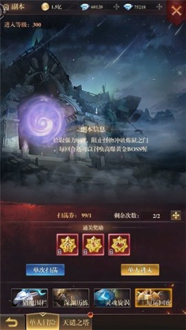 ٻ 7ͼ