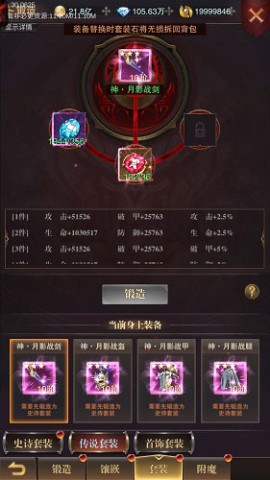 ٻ 4ͼ