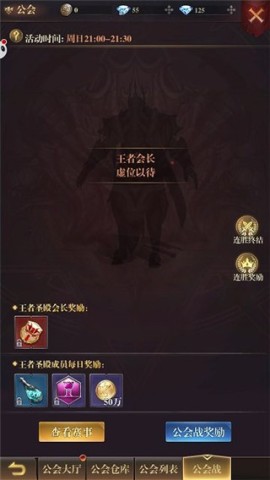 ٻ 13ͼ