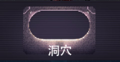 ײͷʷ 3ͼ