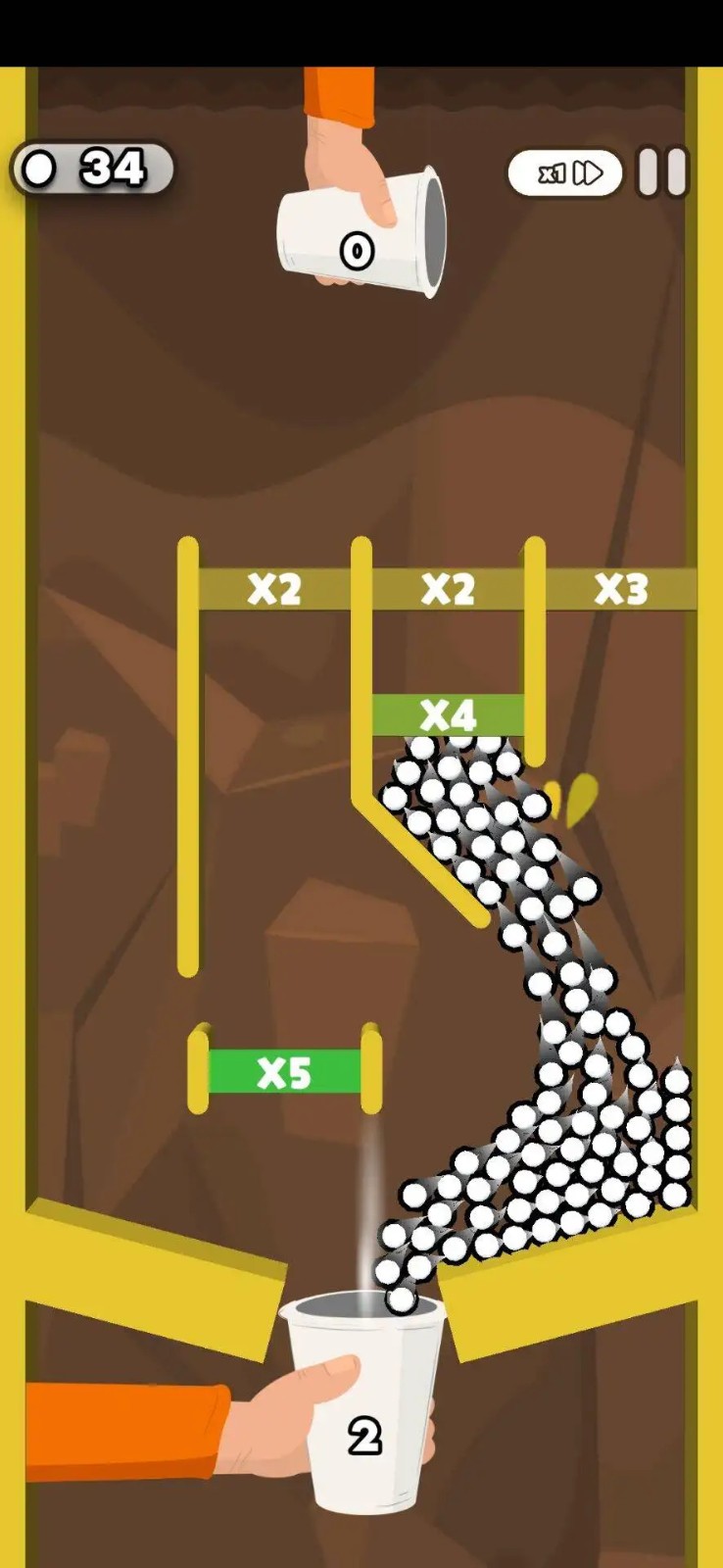 fq_webp (6)