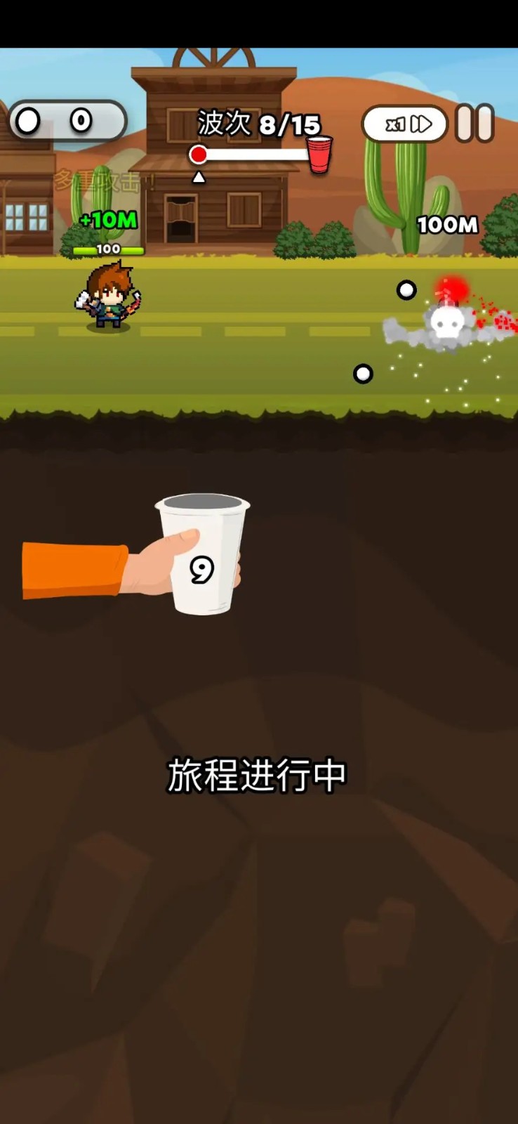 fq_webp (5)