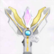 ʤģ