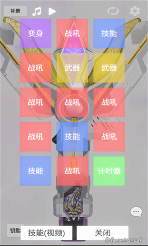 ʤģ 6ͼ