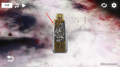 ʤģ 12ͼ