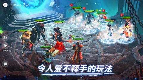 17564909223318