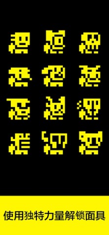 17566949164660