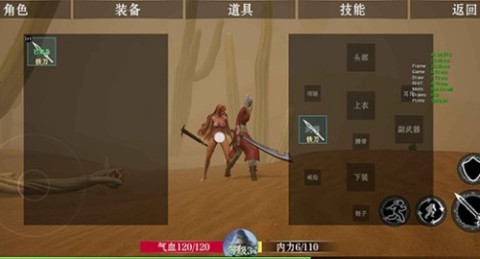 17566947515377