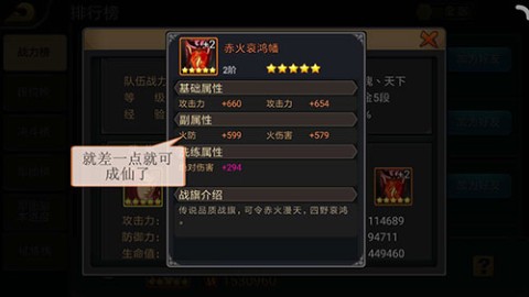 սͷ 5ͼ