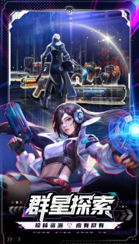 Դս 2ͼ