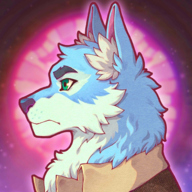 ˮԺֻ