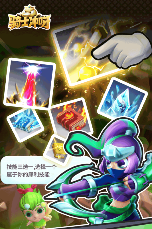 17566997606129