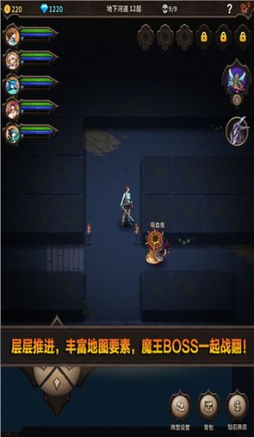 17564912779564