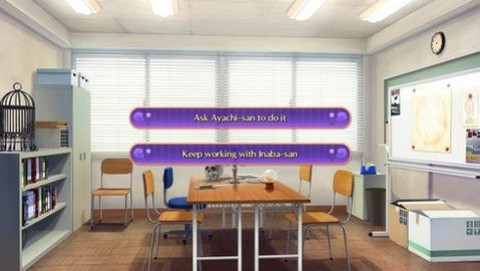 ħŮҹkrkr 1ͼ