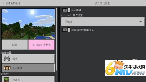 ҵ2D 2ͼ