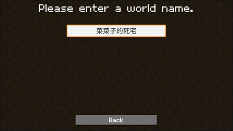 ҵ2D 8ͼ