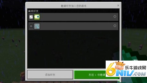 ҵ2D 4ͼ