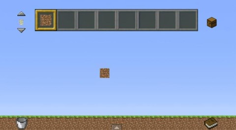 17560645432791