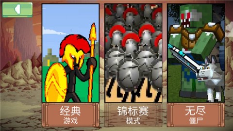 17564917804326
