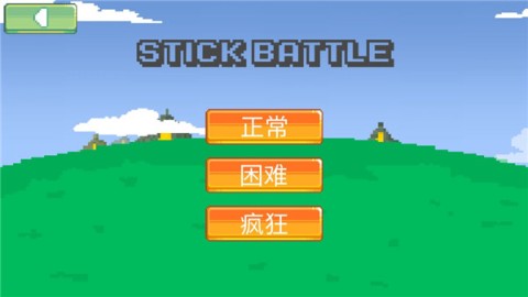 17564917813948