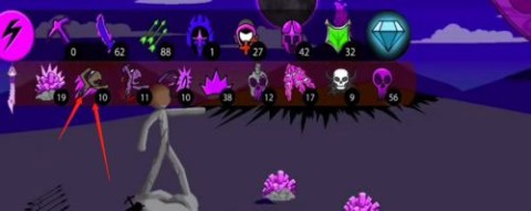 սɫԿ 5ͼ