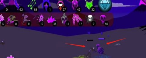 սɫԿ 7ͼ