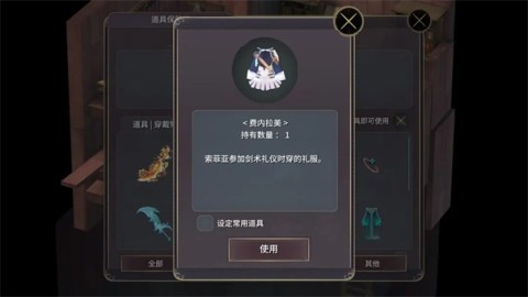 17564917204598