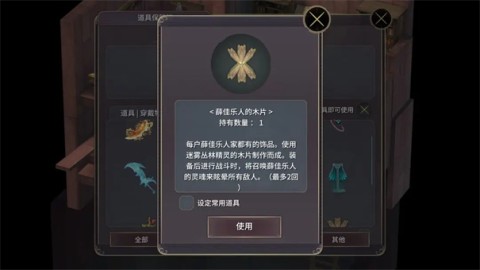 17564917151956