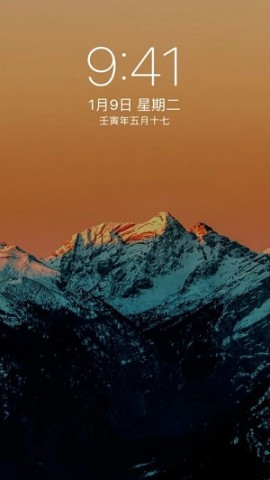 17560656429219