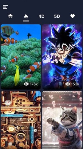 17560656442132
