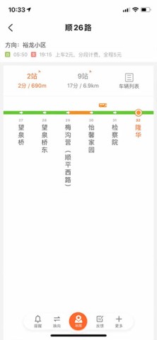˳幫 2ͼ